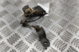Senzor de nivel &icirc;nălțime dreapta față HONDA CIVIC X Hatchback FC_, FK 2018 OEM: 33136-TGH-Y01 26999911
