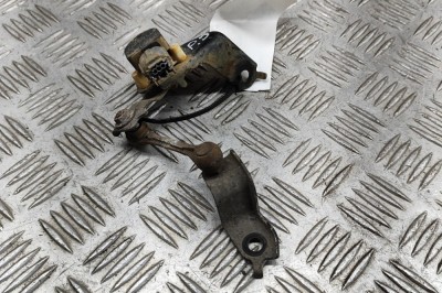 Senzor de nivel &amp;icirc;nălțime dreapta față HONDA CIVIC X Hatchback FC_, FK 2018 OEM: 33136-TGH-Y01 | 26999911 foto