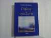 DIALOG NOCTURN - Cristian MUNTEANU
