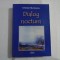 DIALOG NOCTURN - Cristian MUNTEANU