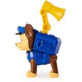 Cumpara ieftin Figurina Paw Patrol, Chase cu sunete