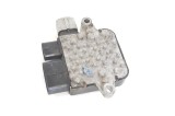 Releu ventilator TESLA MODEL S 2015 OEM: 4A14-1G041-19700 4088861