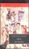 IDELE LUI MARTIE-THORNTON WILDER-355363