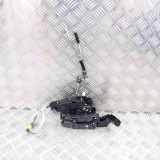 &Icirc;ncuietoare ușă st&acirc;nga spate MERCEDES-BENZ GLC X253, C253 2019 OEM: A0997309500