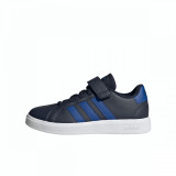 Pantofi Sport adidas GRAND COURT 2.0 EL K