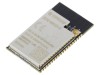 Modul IoT Bluetooth Low Energy și WiFi Externă SMD IPEX