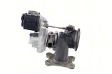 Turbocompresor Audi A3 Sportback (8VA), Seat Leon (5F1), VW Caddy 4 Box/Minivan (SAA), Golf 7 (5G1), 1.4 Tfsi, 1.4 TGI, Reconditionat, EU
