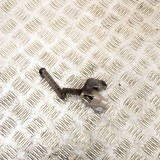 Senzor de nivel &icirc;nălțime st&acirc;nga spate TESLA MODEL 3 2021 OEM: 1044971-00-C 15460859