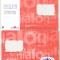 bnk card Romania - Dialog Mobil Rom - suport SIM - RO-DIA-GSM-0003B