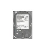 Hard Disk Hitachi HDS721010CLA332 1TB SATA2 3Gbps, 3.5 inci, 7.2K RPM, 32MB Cache