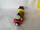 bnk jc Thomas &amp; Friends - Busy Bumble Bee James