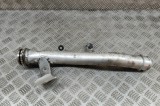 Furtun intercooler VW TOUAREG 7P5 2011 OEM: 7P0145762A 23019415