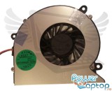 Cooler laptop Acer Aspire 5710, Aspire 5715Z, Aspire 5720, Aspire 5720Z, Aspire 5720ZG, Aspire 7230, Aspire