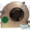 Cooler laptop Acer AB7805HX EB3, Aspire 5220, Aspire 5220G, Aspire 5310, Aspire 5310G, Aspire 5315, Aspire