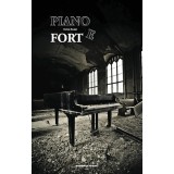 Piano Forte - Patrizia Rinaldi