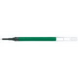 Cumpara ieftin Rezerva roller cu gel Synergy Point Pilot 0.5 mm varf fin verde