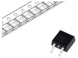 Tranzistor N-MOSFET 100V 28A 159A 158W