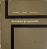 INSTRUIREA PROGRAMATA-VASILE BUNESCU, ION BERCA, EUGEN NOVICICOV-239798