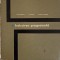 INSTRUIREA PROGRAMATA-VASILE BUNESCU, ION BERCA, EUGEN NOVICICOV-239798