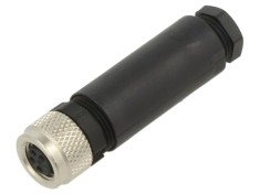 Conector Lentile de Contact 30 Zile