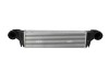 NRF 30323 Intercooler, compresor