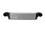 NRF 30323 Intercooler, compresor