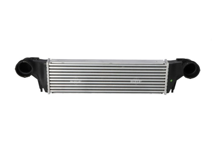NRF 30323 Intercooler, compresor