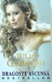 Julie Garwood - Dragoste ascunsa