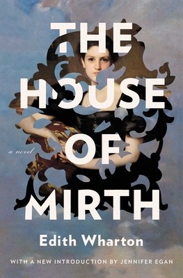 The House of Mirth foto