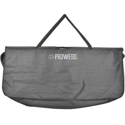 Saltea de Cantarire PROWESS Scorpium X Weighing Bag 110x50cm foto