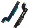 Flex LCD Asus Zenfone 3 ZE552KL Display Banda