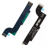 Flex LCD Asus Zenfone 3 ZE552KL Display Banda
