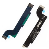 Flex LCD Asus Zenfone 3 ZE552KL