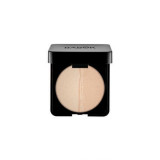 Pudra iluminator Babor Satin Duo Highlighter 6g