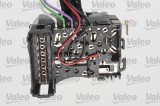VALEO 251604 ORIGINAL PART Comutator coloana directie