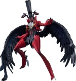 Persona 5 Royal Pop Up Parade PVC SP Statue Ars&egrave;ne 29 cm