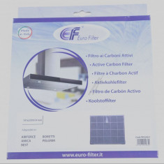 Filtru carbon activ Hota Electrolux LFG716X, W332659