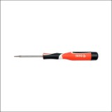 YT-25855 YATO Surubelnita de precizie TORX T8 X 50mm