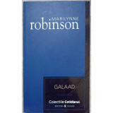 GALAAD-MARILYNNE ROBINSON-104738