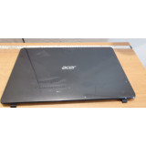 Capac Display Laptop Acer Aspire E1-571 #A2285