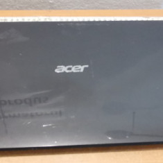 Capac Display Laptop Acer Aspire E1-571 #A2285