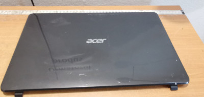 Capac Display Laptop Acer Aspire E1-571 #A2285 foto