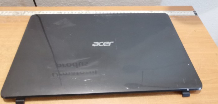 Capac Display Laptop Acer Aspire E1-571 #A2285