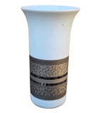 VAZA MICUTA VINTAGE DIN PORȚELAN, ROSENTHAL