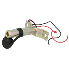 Suport Girofar Rotativ Trucklight BL-UN036