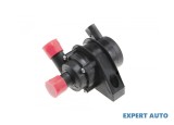 Pompa apa suplimentara electrica Volkswagen Sharan (2000-2010) #1