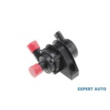 Pompa apa sirocou Volkswagen Sharan (2000-2010) #1