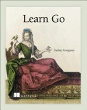 Learn Go