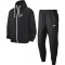 Trening Nike M NSW SPE TRK SUIT HD WVN