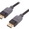 Cablu DisplayPort 1.3 2m